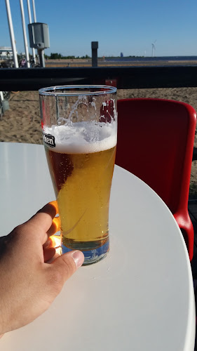 Comentarii opinii despre Ravintola Nallikari