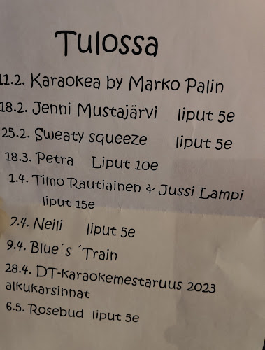 Kokemäen Olkkari