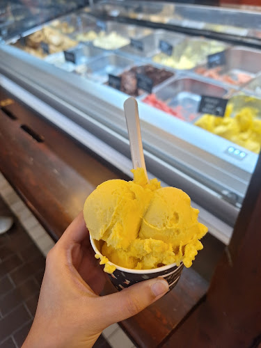 http://www.lagelateria.fi/