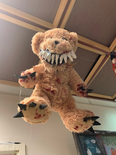 Etelä-Suomen Jäätelö Oy - Vantaa