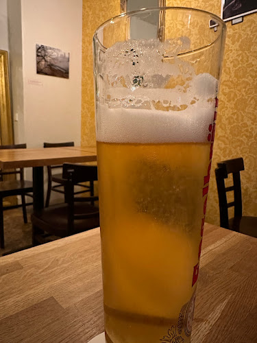 Castréninkatu 7, 00530 Helsinki