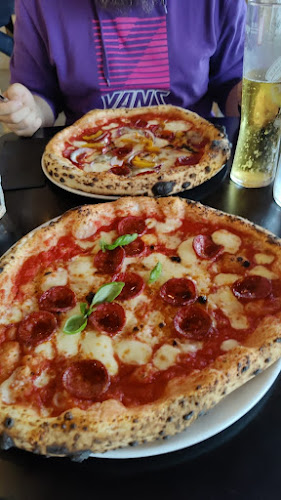 Comentarii opinii despre Via Armonia