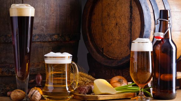 Opinii despre Olutravintola Birger în Hämeenlinna - Ravintola-ala