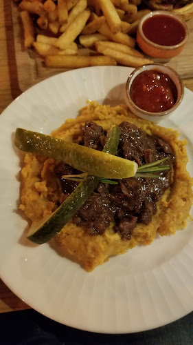 Lainlukijantie 12, 00690 Helsinki