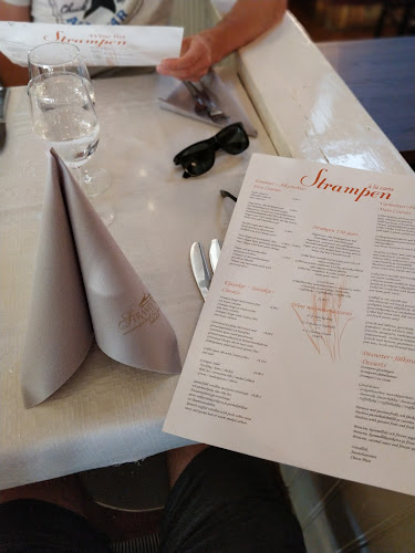 Rantakatu 7v, 65100 Vaasa