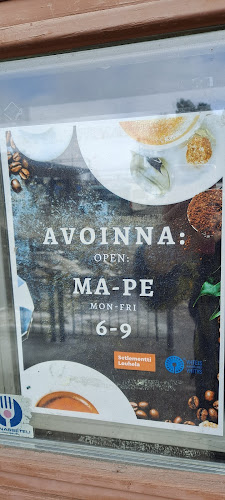 Asemakatu 3, 04400 Järvenpää