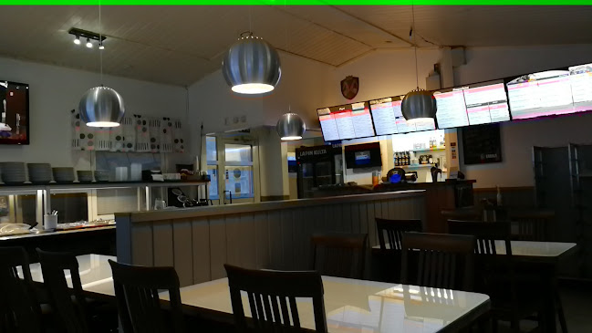 Pöykkölän Piste Phone number