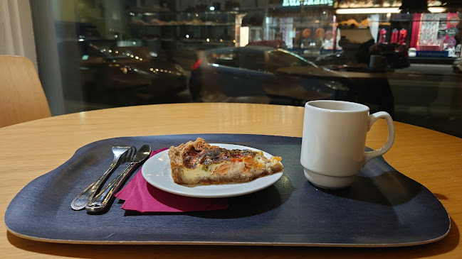 Helsingintie 5, 24100 Salo
