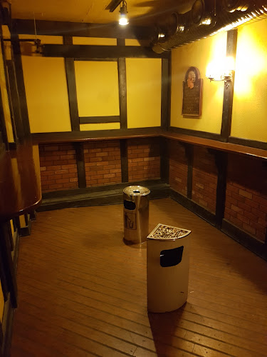 Opinii despre Rock me în Kerava - Ravintola-ala