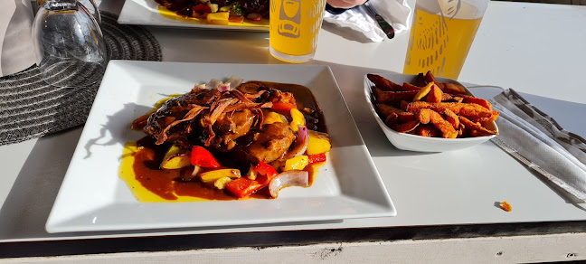 Ravintola isabella Phone number