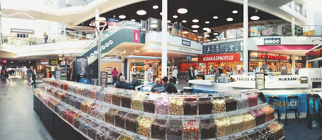 Spice Ice by CandyTown