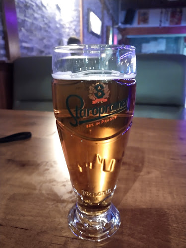 Ravintola Mikkis - Ravintola-ala