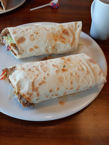 Luostarinkatu 27, 21100 Naantali