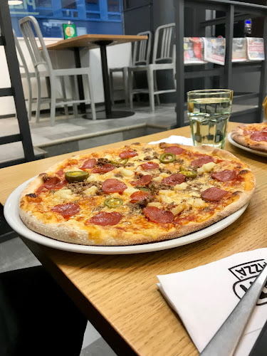 Kirkkokatu 21, 87100 Kajaani