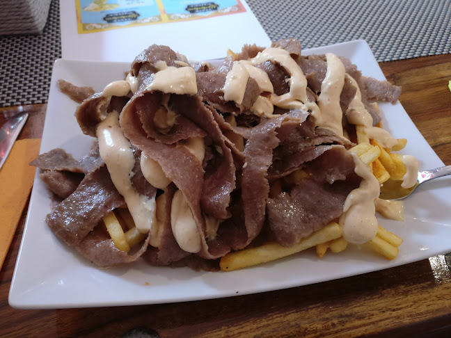 Hietatie 46, 40530 Jyväskylä