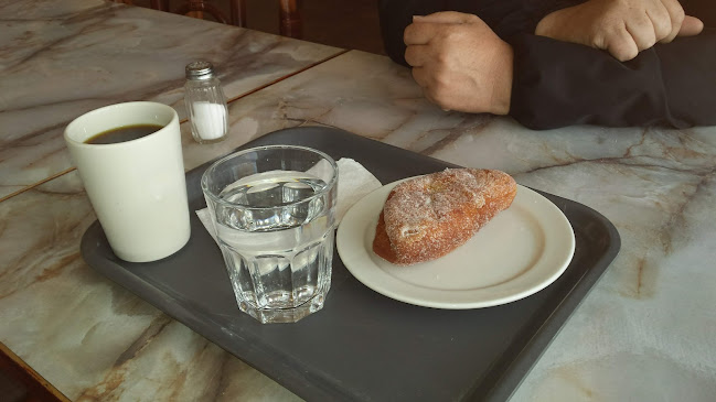 Opinii despre Toritupa în Somero - Ravintola-ala