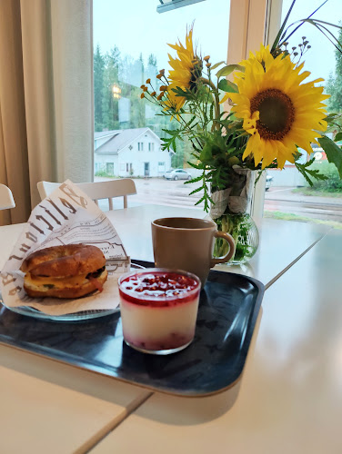 Keskustie 28, 41520 Hankasalmi