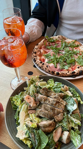 Firdonkatu 2b, 00520 Helsinki