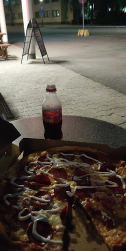 Helsingintie 13, 04400 Järvenpää