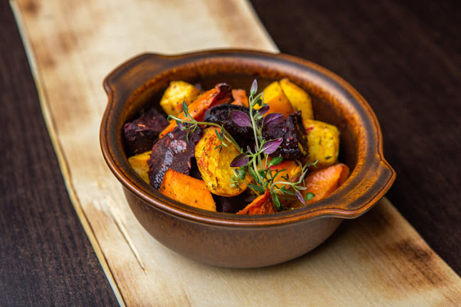 Reviews of Ravintola Päre in Pori - Ravintola-ala
