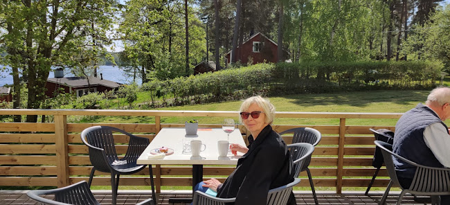 Bromarvvägen 1844, 10570 Bromarv