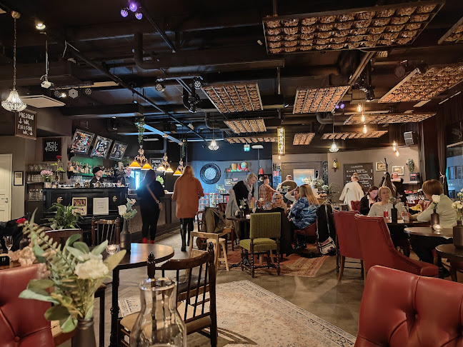 Kasarmikatu 4, 13100 Hämeenlinna