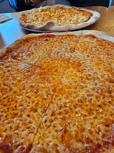 Comentarii opinii despre Kotipizza