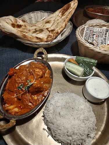 Mikonkatu 8 L, 50100 Mikkeli