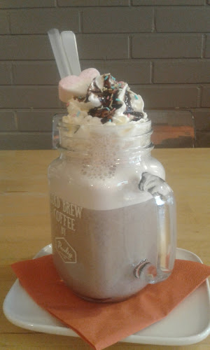 Kahvila Murunen - Kajaani