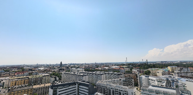 Comments and reviews of McDonald's Helsinki Teollisuuskatu