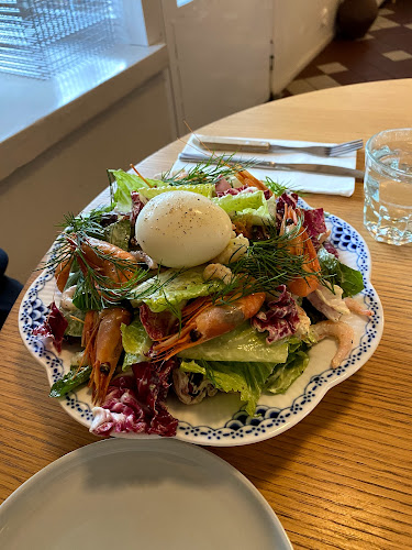 Comentarii opinii despre Way Bakery