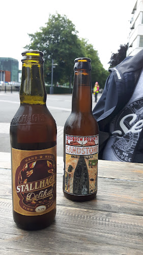 Comentarii opinii despre Niska Turku