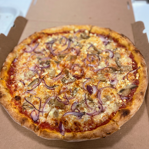 Sepänkatu 4, 33230 Tampere