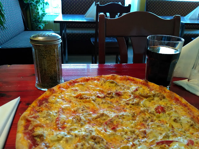 Rekipellontie 2, 00940 Helsinki