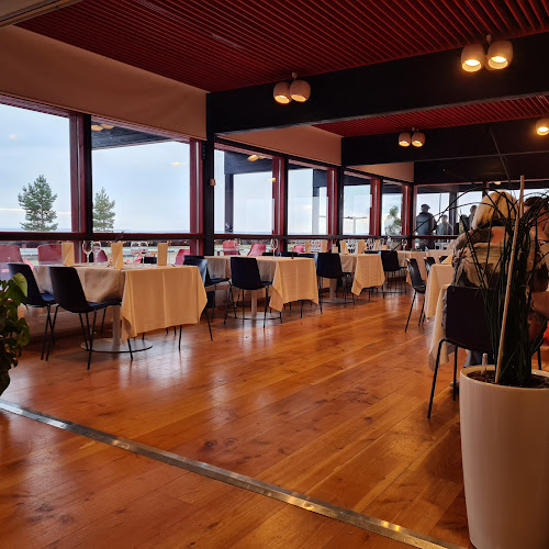 Comentarii opinii despre Ravintola Nallikari