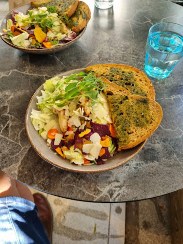 Wine Cafe Olavi - Lahti