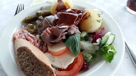 Catering Mia Maria Oy