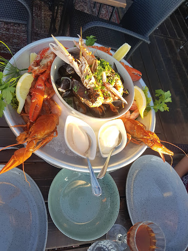 http://www.brasserie.ax/