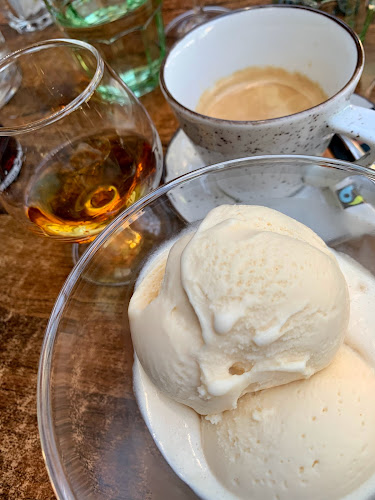 Ravintola Oklahoma - Vantaa