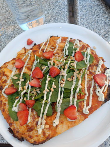 Jokikatu 20, 06100 Porvoo