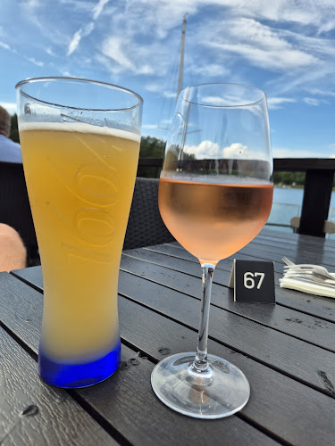 Comentarii opinii despre Paraisten Portti