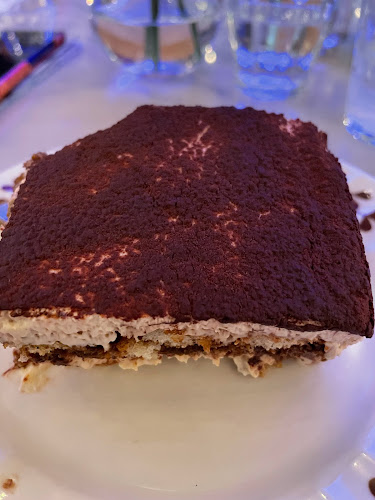 Comentarii opinii despre Pizzeria Via Tribunali