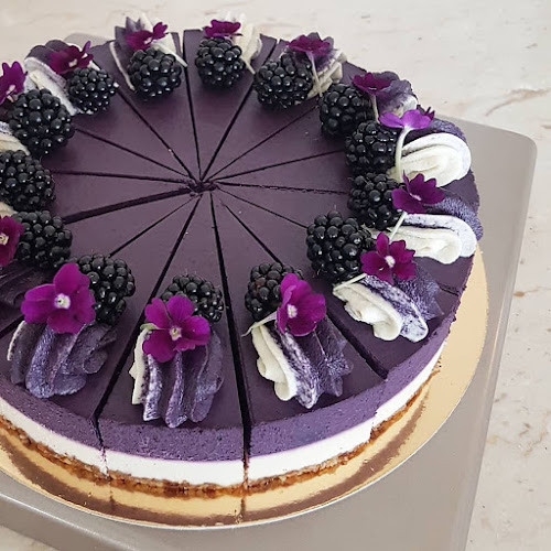 Linnan Marenki Oy Open Times