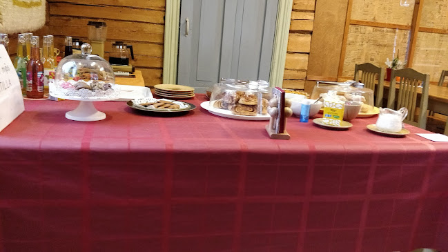 Onnenkukko - Kouvola