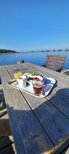 Hasanniementie 3, 80110 Joensuu