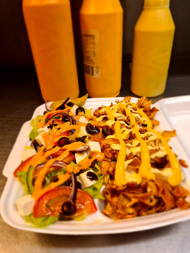 Mukkulankatu 1, 15210 Lahti