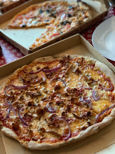 Itämerenkatu 2, 00180 Helsinki