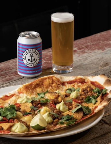 Erottajankatu 11, 00130 Helsinki