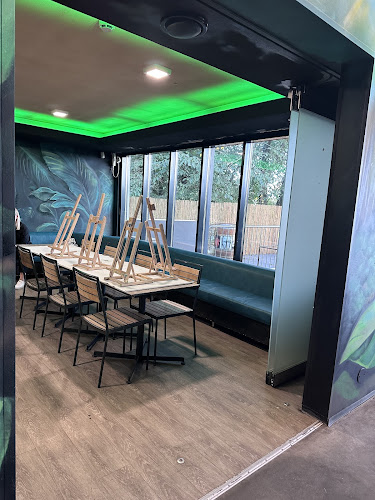 Eläintarhantie 12, 00530 Helsinki