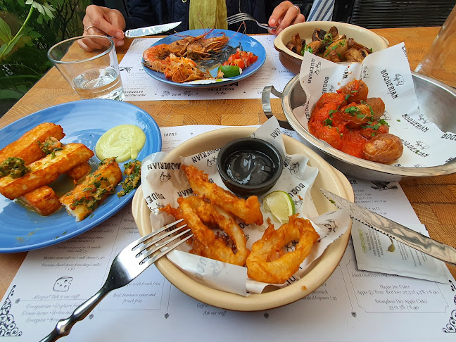 13 Torggatan, Mariehamn 22100, Ahvenanmaa